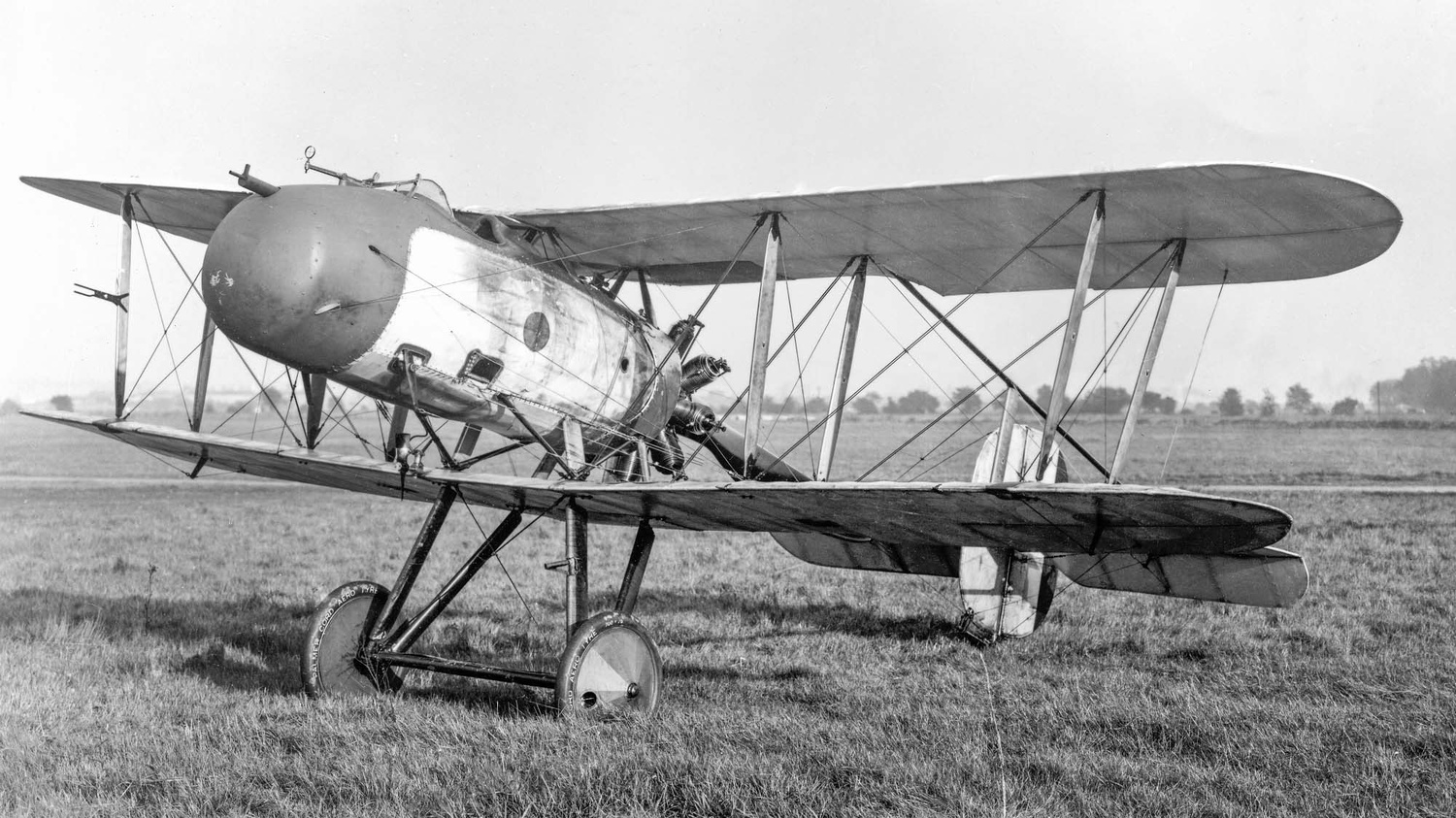 Vickers FB12 | BAE Systems