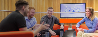 Summer Internship Opportunities | Careers In The UK | BAE Systems