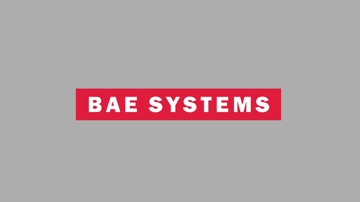 BAE Systems Announces Major Change at Fairfield Location | BAE Systems