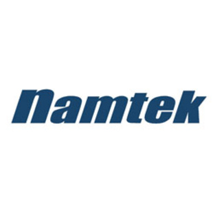 Namtek | BAE Systems