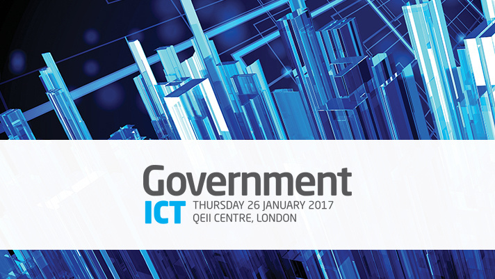 Government ICT BAE Systems