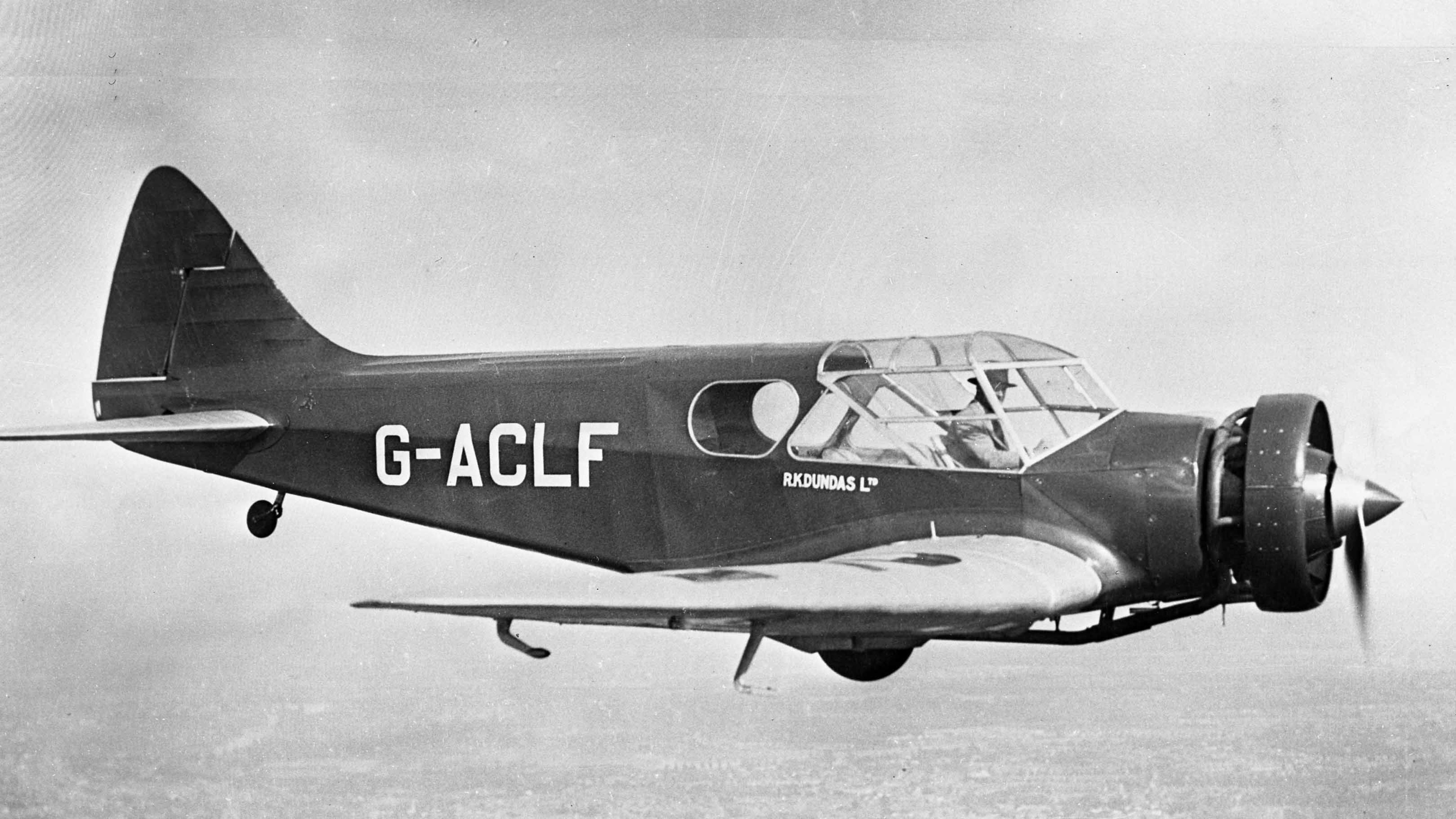 Ас 5. Airspeed Courier. Airspeed as.45. Airspeed AA 56. Airspeed as.39.