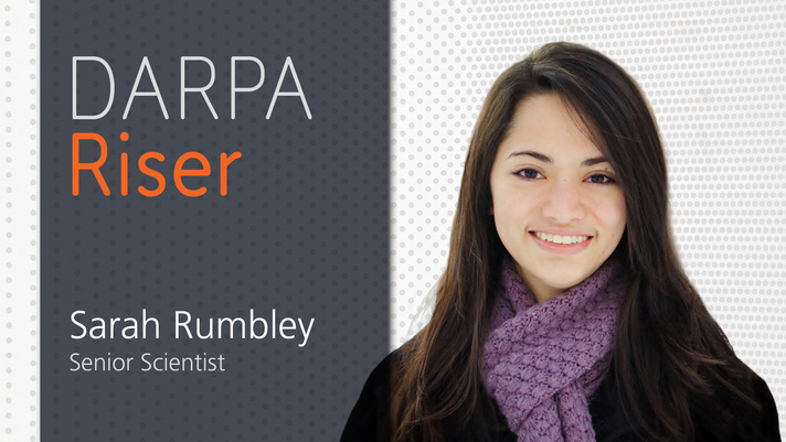 bae-systems-senior-scientist-sarah-rumbley-selected-as-a-darpa-riser