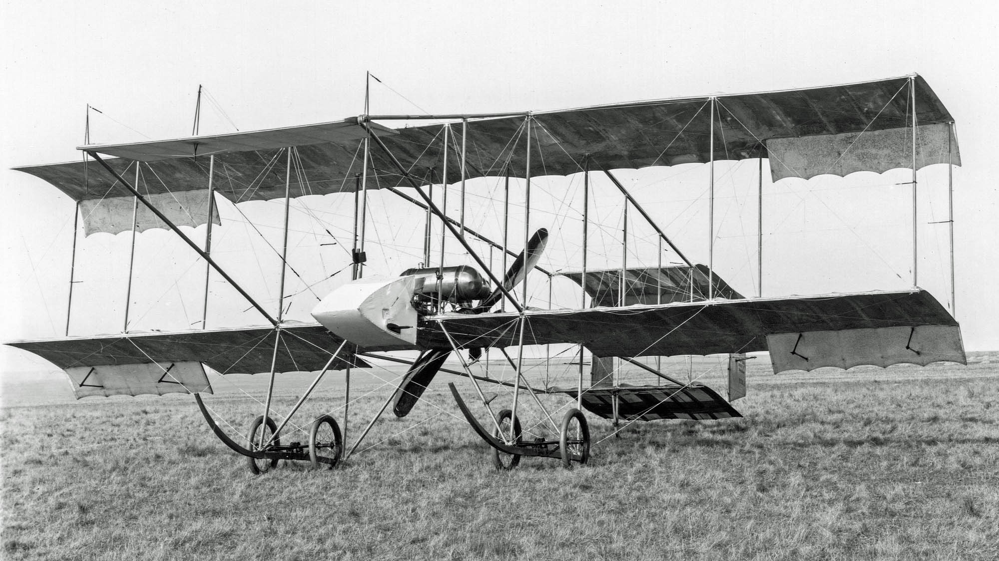 Bristol Aeroplane Company Bae Systems