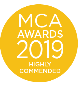 MCA Awards 2019: Spotlighting our successes | BAE Systems