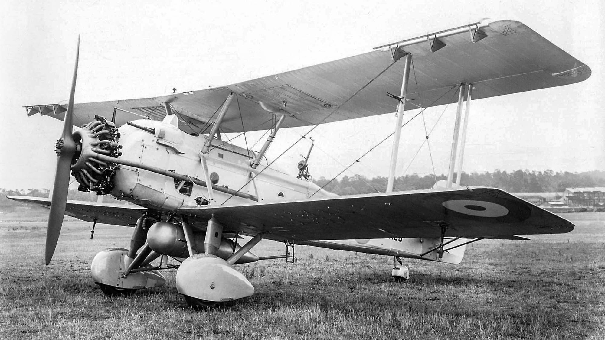 Vickers Vincent | BAE Systems