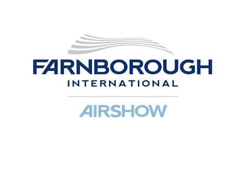 Looking back on Farnborough Airshow 2022 | BAE Systems