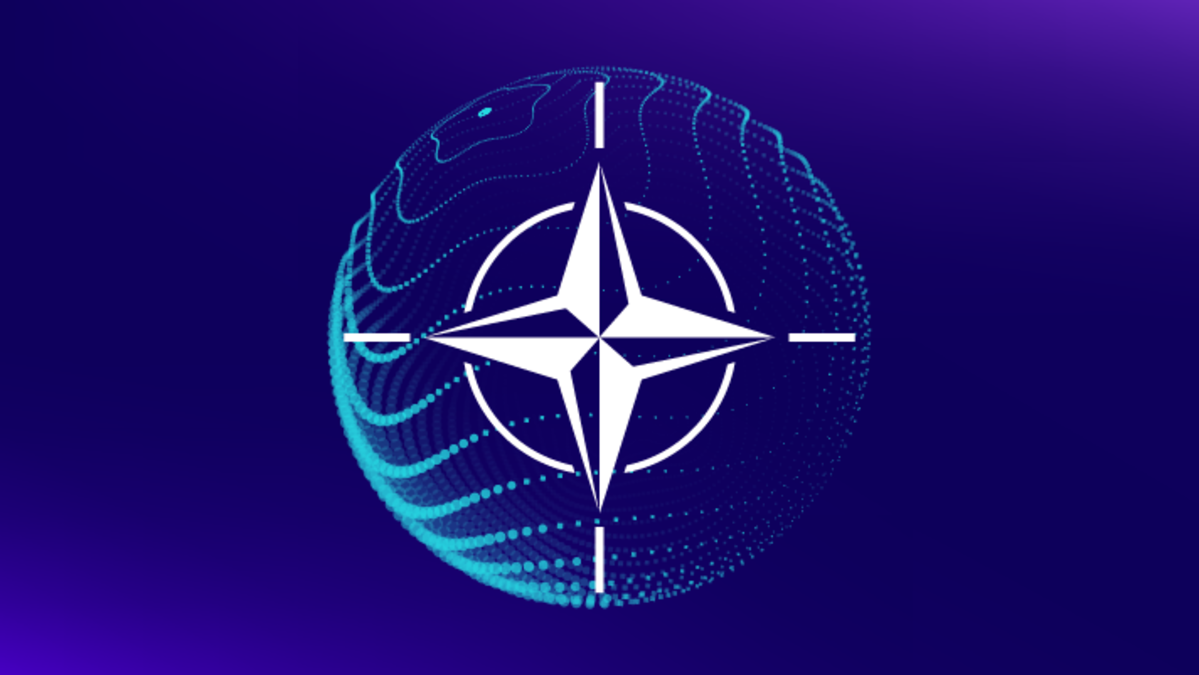 NATO Edge 2024 | BAE Systems