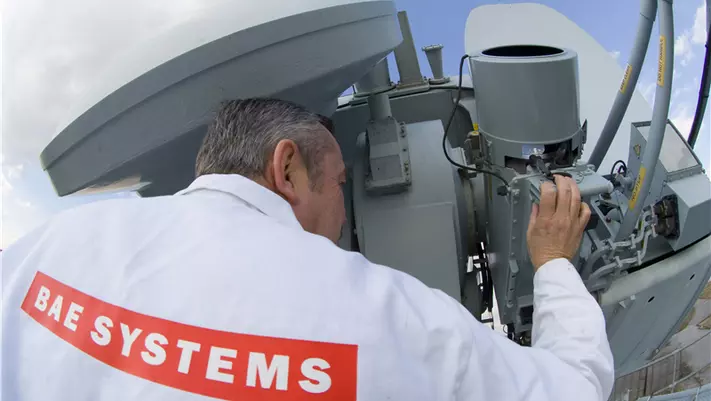 technical-services-bae-systems