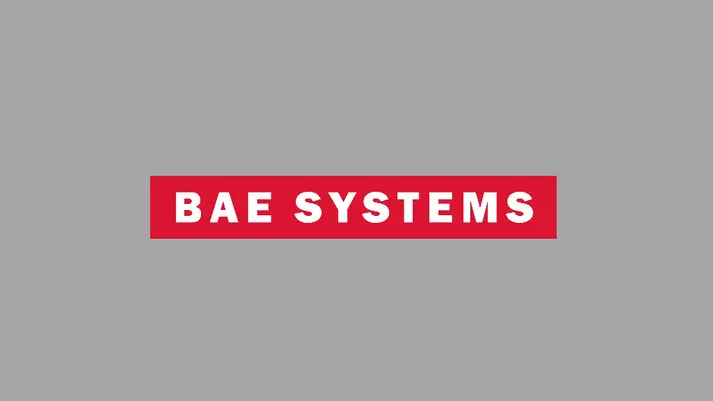 BAE Systems Launches High-Definition Scientific CMOS Image Sensor | BAE ...