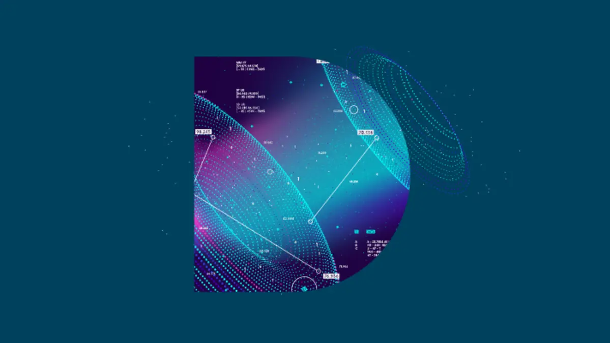 BAE Systems IntelligenceReveal IP Metadata Analysis | BAE Systems